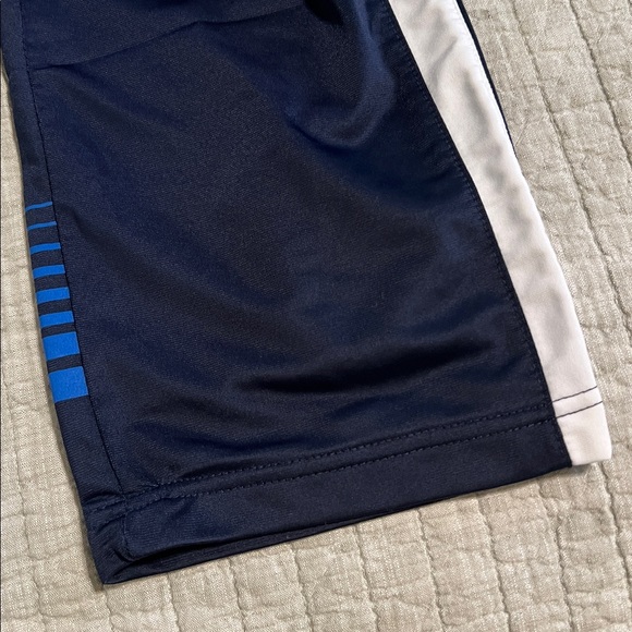 🔥🔥Puma Blue and White Athletic Tracksuit - Picture 9 of 16